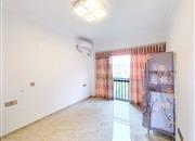 英郡年华花园（三期）-主卧