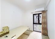 英郡年华花园（三期）-次卧