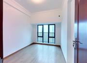 花语馨花园-次卧