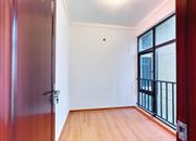 花语馨花园-书房