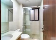 花语馨花园-卫生间