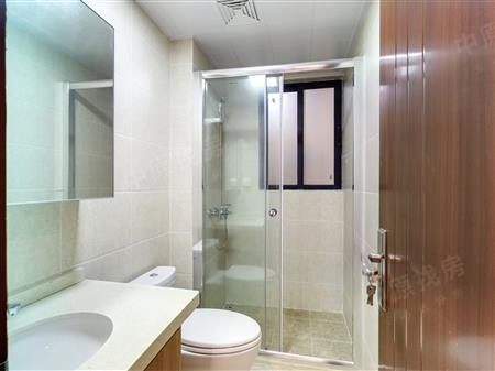 花语馨花园-卫生间