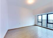 花语馨花园-主卧