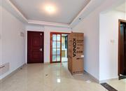 花语馨花园-餐厅