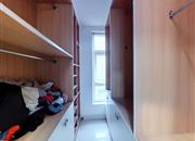 中信星光名庭-其他