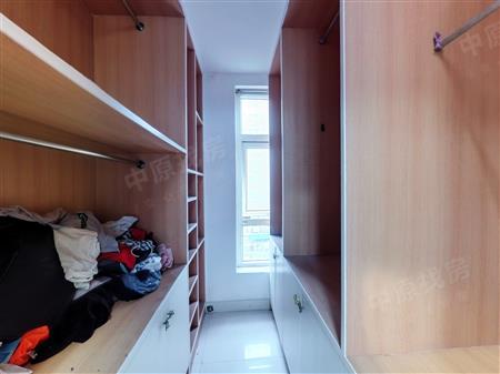 中信星光名庭-其他