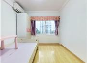 中信星光名庭-次卧