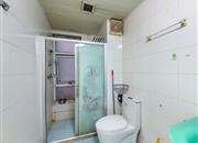 中信星光名庭-卫生间