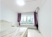 中信星光名庭-主卧