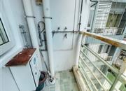 中信星光名庭-阳台