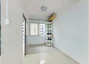 中信星光名庭-餐厅