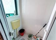 安柏丽晶园（一期）-卫生间