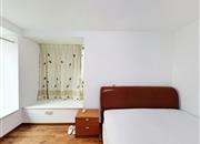 安柏丽晶园（一期）-主卧