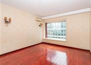 黄埔雅苑（二期逸悠园）-主卧