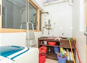 黄埔雅苑（二期逸悠园）-阳台