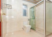 黄埔雅苑（二期逸悠园）-卫生间