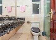 黄埔雅苑（二期逸悠园）-卫生间