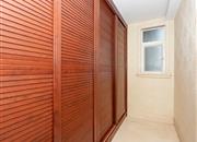 黄埔雅苑（二期逸悠园）-其他