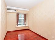 黄埔雅苑（二期逸悠园）-次卧