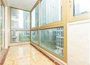 黄埔雅苑（二期逸悠园）-阳台