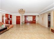 黄埔雅苑（二期逸悠园）-餐厅