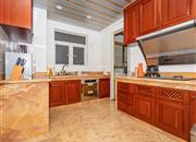 黄埔雅苑（二期逸悠园）-厨房