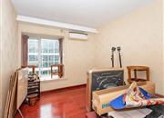 黄埔雅苑（二期逸悠园）-次卧