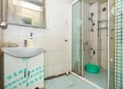 竹林花园-卫生间