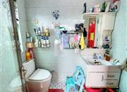 创业二村-卫生间