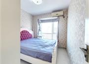 光彩新世纪家园-主卧