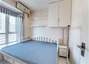 光彩新世纪家园-次卧