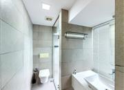 侨城尚寓-卫生间