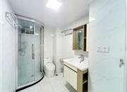 宝龙花园-卫生间