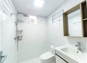 宝龙花园-卫生间