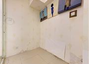 帝景峰（茂业城帝景峰）-餐厅