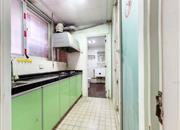 帝景峰（茂业城帝景峰）-厨房