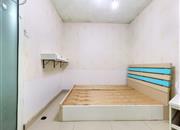 帝景峰（茂业城帝景峰）-卧室