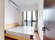 中粮祥云广场-次卧