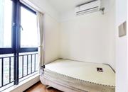 中粮祥云广场-次卧