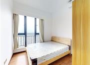 中粮祥云广场-主卧