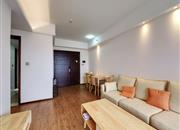 中粮祥云广场-餐厅