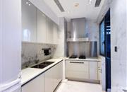 海上世界双玺花园三期-厨房