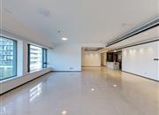 海上世界双玺花园三期-餐厅