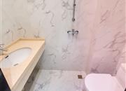 海上世界双玺花园三期-卫生间