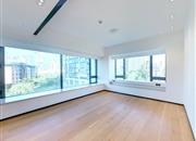 海上世界双玺花园三期-次卧