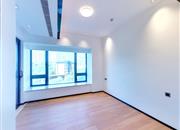 海上世界双玺花园三期-次卧