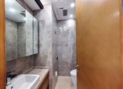 海上世界双玺花园三期-卫生间