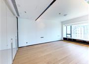 海上世界双玺花园三期-主卧