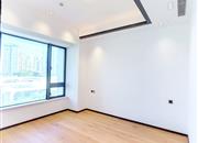 海上世界双玺花园三期-次卧