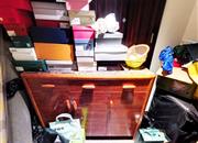 东海国际公寓-其他